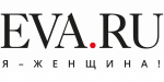 eva logo desktop 1024x513 1 150x75 1