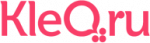 kleo 150x43 1