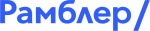logo ru