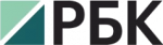 logo rbc