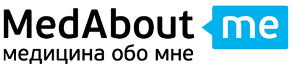 medaboutme.ru